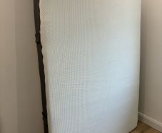 Emma Double Mattress
