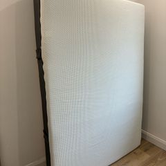 Emma Double Mattress