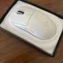 Logitech G Pro X Superlight 2 Lightspeed Wireless Gaming Mouse Image 4
