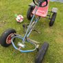 Go Kart for sale Image 2