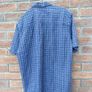 Ted Baker Funky Mens Shirt large L Image 7
