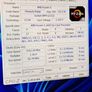 Gaming Computer Atx Monitor Image 4