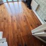 flooring Image 5