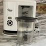 Tommee Tippee Food Steamer & Blender Image 4