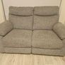 Grey Couch Image 3