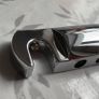 Gibson Tailpiece Image 6