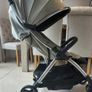 Egg Z stroller Image 3
