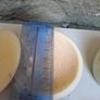 4 Marble items Image 3