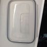 New Airtight Food Storage Containers. Assorted sizes Image 2