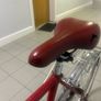Small Vintage Bike Image 4