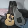 Guitar Image 2