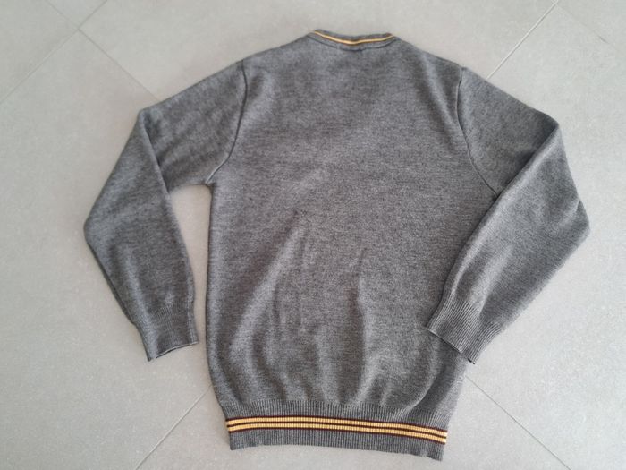 13-15Y School Jumper De La Salle College Churchtown