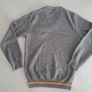 13-15Y School Jumper De La Salle College Churchtown Image 6