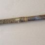 Golf hickory Image 3