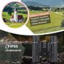 10x25 Binoculars for Kids Adult, Small Compact Lightweight Folding Mini Pocket Binoculars for Bird Watching Travel Stargazing Hunting Camping Concerts Sports Theater Opera (FREE POSTAGE) Image 4