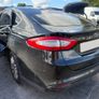 2016 Ford Mondeo 1.5 Tdci For Breaking! Eng: Xuca (dv5fd) Image 2