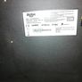 32" bush TV with dvd slot Image 6