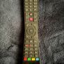 43 Inch Smart LED TV Image 5