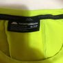 Mens teeshirt monterrain teeshirt size M Image 8