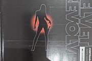 Velvet Revolver - Contraband.