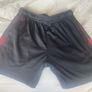 Cork GAA Nepal Shorts Image 2