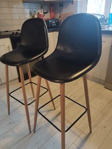 Stool