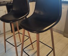 Stool