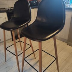 Stool