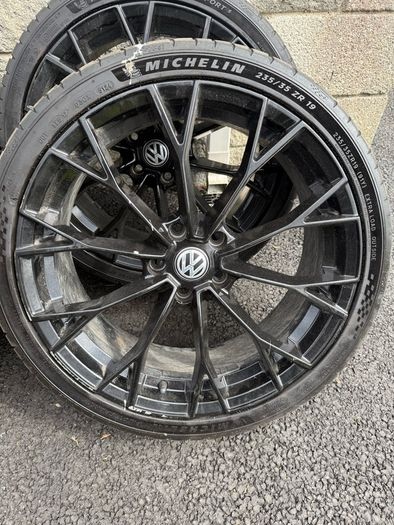 Warmenau Alloys