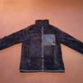 Jacket. Image 5