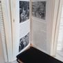 A Concise History of Art (With 717 Illustrations + 16 Plates in Colour) by Germain Bazin (RB57) Image 4
