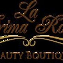 La Prima Rosa beauty boutique Jobs in Ireland