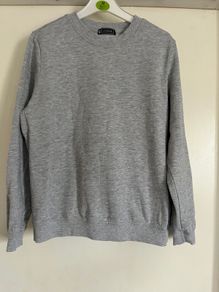 Jumper