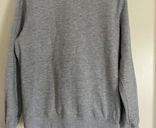 Jumper