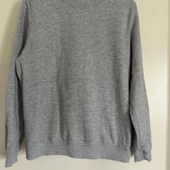 Jumper