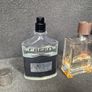 Creed aventus 100 ml Image 2