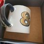 Gift Mugs Image 2