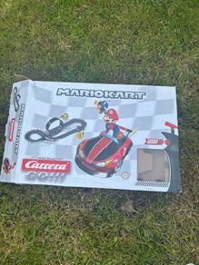 scaletrix