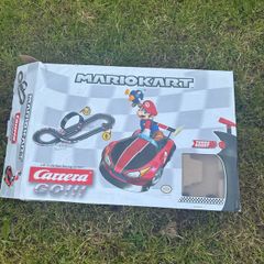 scaletrix