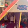 Peppa Pig Image 3