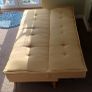 fold out sofa bed Image 9