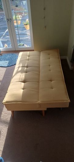 fold out sofa bed