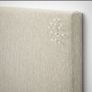 Memo Board IKEA Image 2