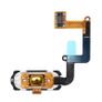 For Samsung Galaxy A3 A5 A7 2017 Home Button Flex Cable Black A320 A520 A720 - FHT08SMFC Image 3