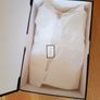Gucci Presentation Case with Dust Covers, Gift Bag, Tissue, Ribbon, Care Cards etc. Image 8