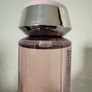 Kerastase Genesis Bain Hydra Fortifiant Shampoo (250ml). Used Once Image 4