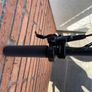 Orbea Rise M10 Carbon Size M Excellent Condition Only 1,500 km Image 7