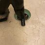 Mongoose Stunt Scooter Image 3