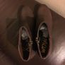 Sam Edelman Boots, size EU-38, UK-5 Image 7