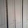 wardrobe doors Image 2